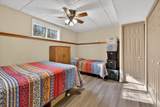 14165 Crampton Road - Photo 51