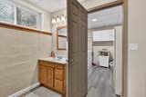 14165 Crampton Road - Photo 52