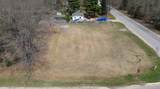 3976 Snyder Road - Photo 3