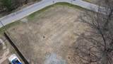 3976 Snyder Road - Photo 6