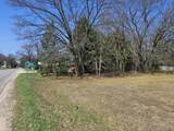 3976 Snyder Road - Photo 7