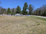 3976 Snyder Road - Photo 8