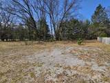 3976 Snyder Road - Photo 9