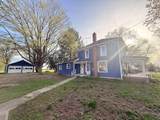 2249 Montgomery Road - Photo 10