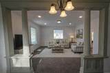 2249 Montgomery Road - Photo 11