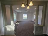 2249 Montgomery Road - Photo 12