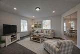 2249 Montgomery Road - Photo 13