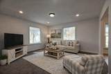 2249 Montgomery Road - Photo 14