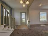 2249 Montgomery Road - Photo 15