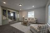 2249 Montgomery Road - Photo 16