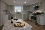 2249 Montgomery Road - Photo 17