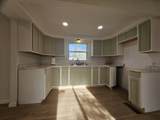 2249 Montgomery Road - Photo 18