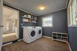 2249 Montgomery Road - Photo 19