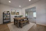 2249 Montgomery Road - Photo 20