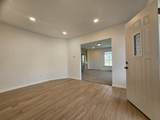 2249 Montgomery Road - Photo 21