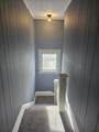 2249 Montgomery Road - Photo 22