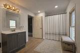 2249 Montgomery Road - Photo 23