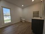 2249 Montgomery Road - Photo 24