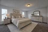 2249 Montgomery Road - Photo 25