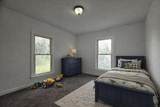 2249 Montgomery Road - Photo 26