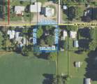 2249 Montgomery Road - Photo 27