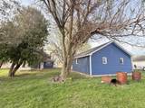 2249 Montgomery Road - Photo 29