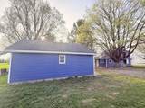 2249 Montgomery Road - Photo 30