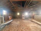 2249 Montgomery Road - Photo 31