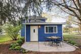 2249 Montgomery Road - Photo 8