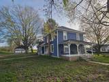 2249 Montgomery Road - Photo 9