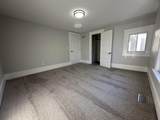556 Cooper Street - Photo 10