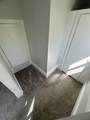 556 Cooper Street - Photo 12
