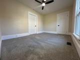 556 Cooper Street - Photo 13