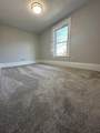 556 Cooper Street - Photo 14