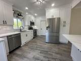 556 Cooper Street - Photo 5