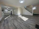 556 Cooper Street - Photo 6