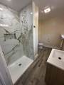 556 Cooper Street - Photo 7