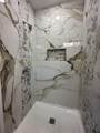 556 Cooper Street - Photo 8