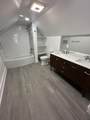 556 Cooper Street - Photo 9