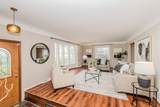 539 Sheldon Road - Photo 10