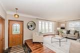 539 Sheldon Road - Photo 11