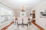 539 Sheldon Road - Photo 12