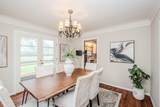 539 Sheldon Road - Photo 13