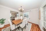 539 Sheldon Road - Photo 14