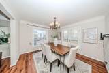 539 Sheldon Road - Photo 15