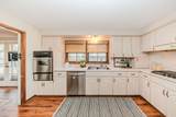 539 Sheldon Road - Photo 16