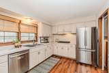 539 Sheldon Road - Photo 17