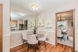 539 Sheldon Road - Photo 18