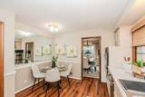 539 Sheldon Road - Photo 19