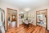539 Sheldon Road - Photo 20